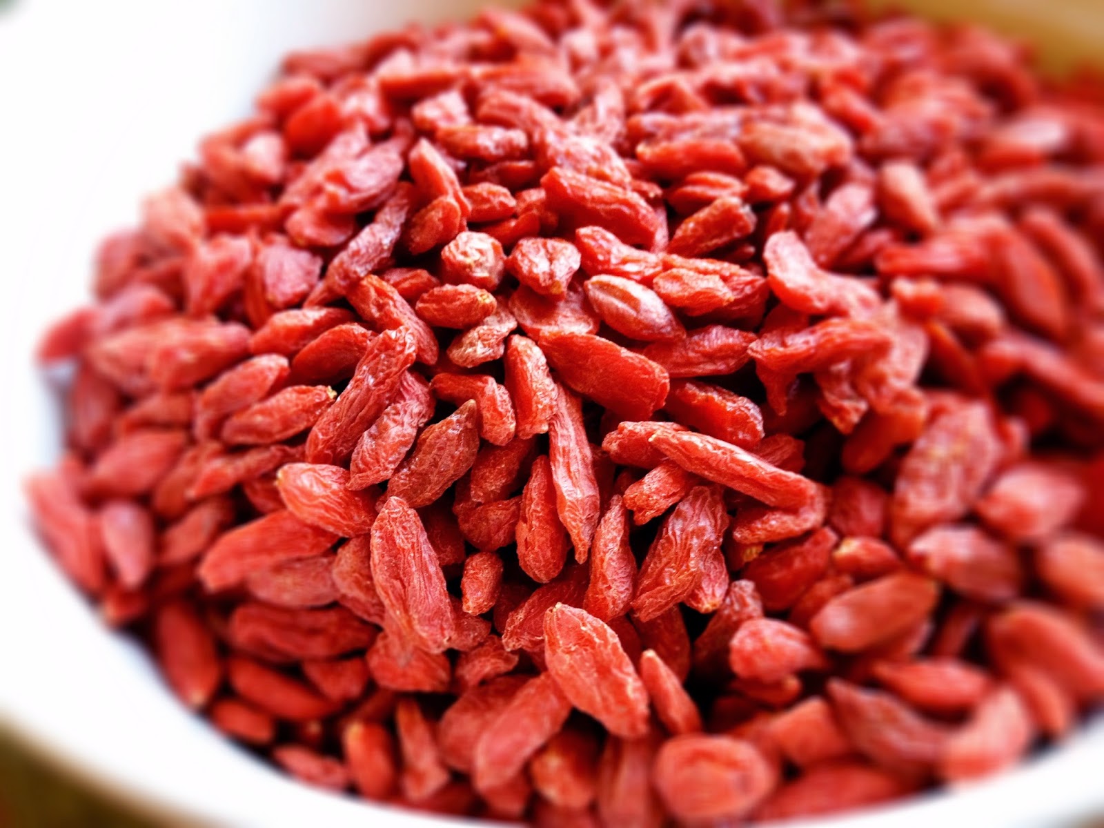 goji-berry.jpg